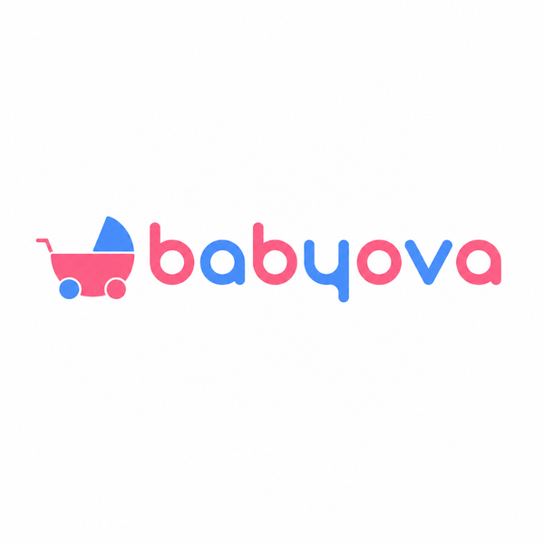 Babyova